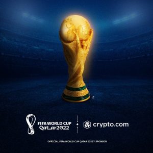 2022年世界杯投注为什么要选择乐鱼体育？