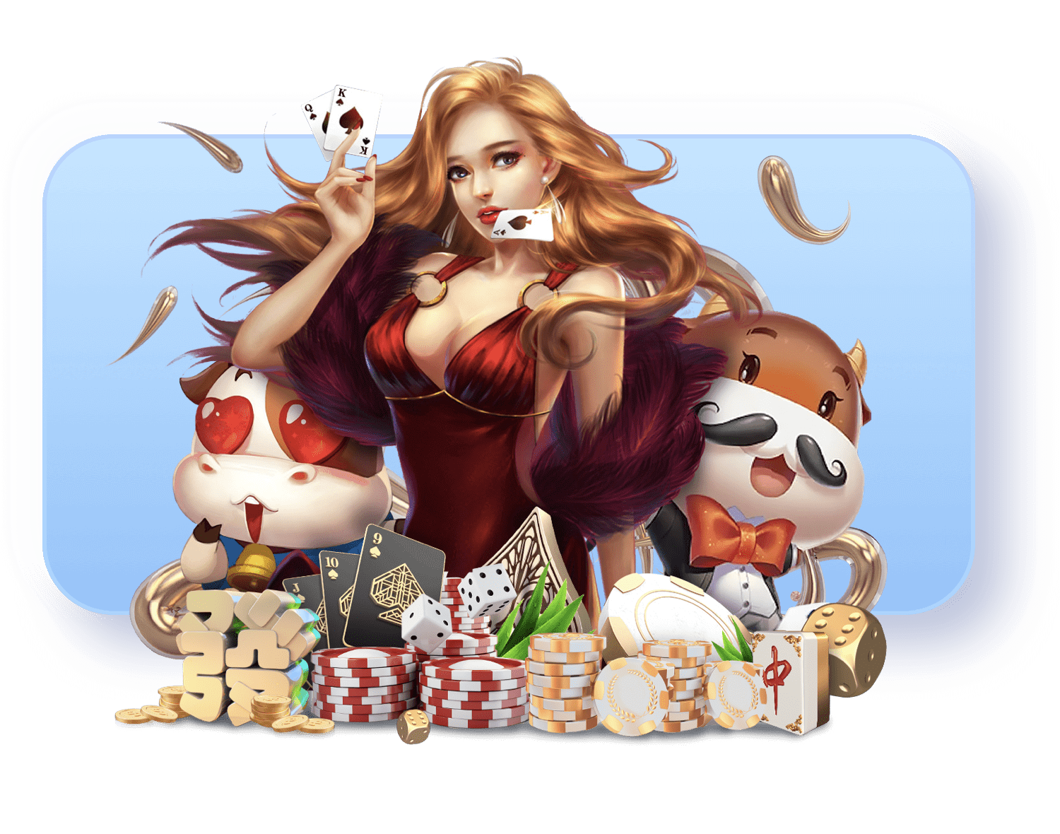 LEYU棋牌 LEYU棋牌
